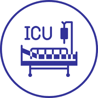 icu