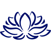 meditate