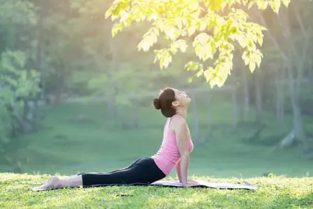 surya-namaskar