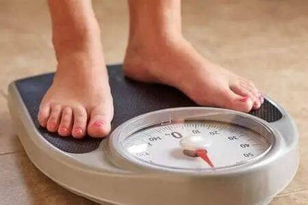 weight management