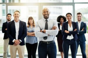 wellness program engagement the complete guide