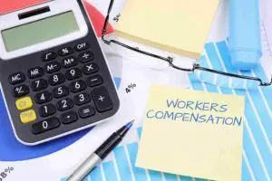 Workers Compensation Insurance