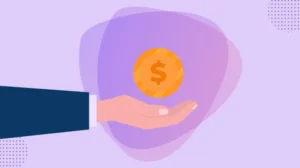 What Do Employer Discount Programs Define?