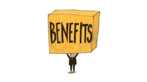 How To Implement Short-Term Employee Benefits?