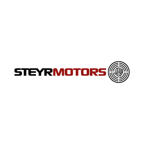 Steyr Motors