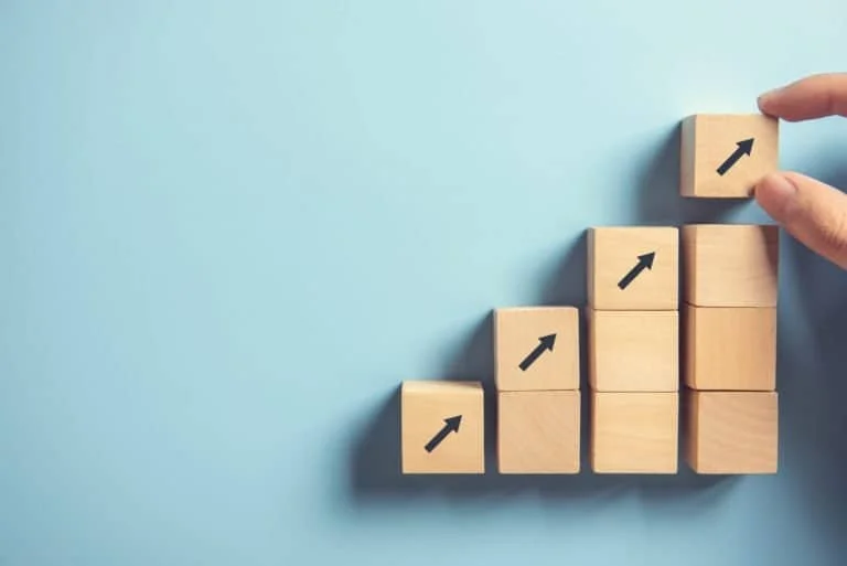 20 Different Employee Wellness Programs Benefits