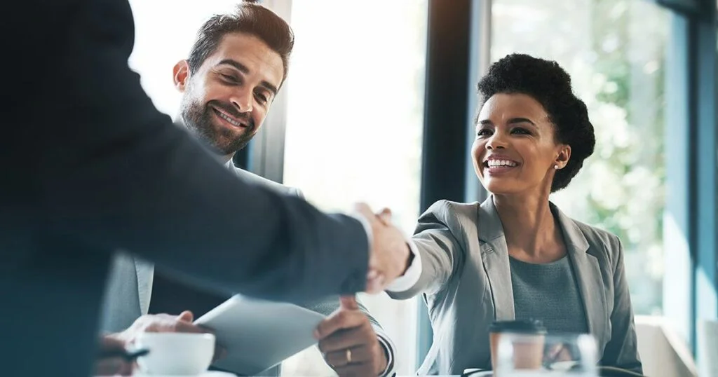 A Comprehensive Guide to Employee Rewards and Recognition