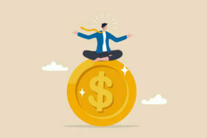 Best Employee Wellbeing Programs