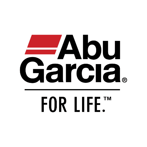 ABU Garcia