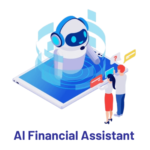 AI Financial Assistant