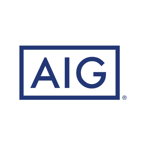 AIG