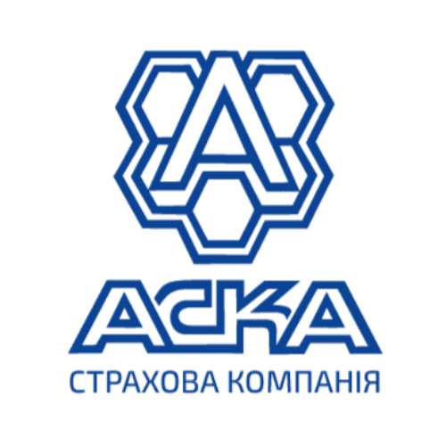 ASKA Insurance Company