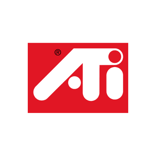 ATI Technologies