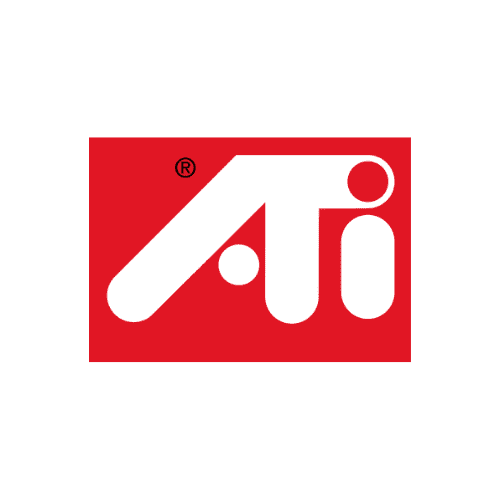 ATI Technologies