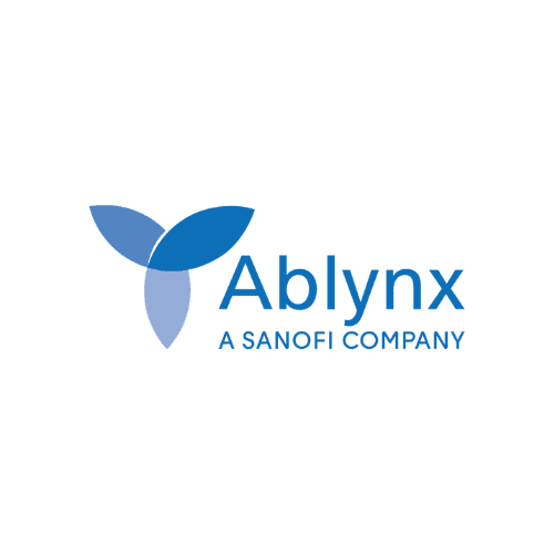 Ablynx