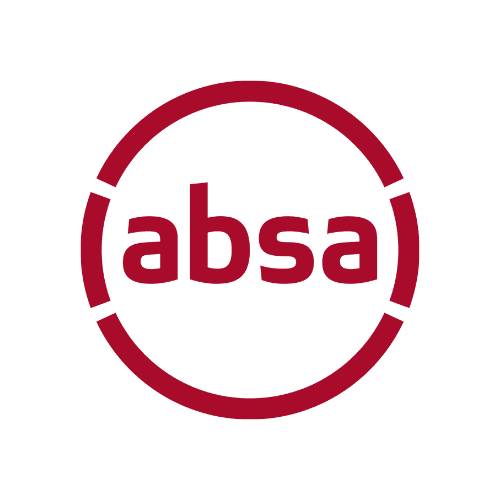 Absa Bank Mauritius