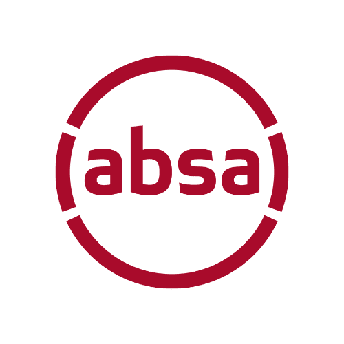 Absa Bank Mauritius