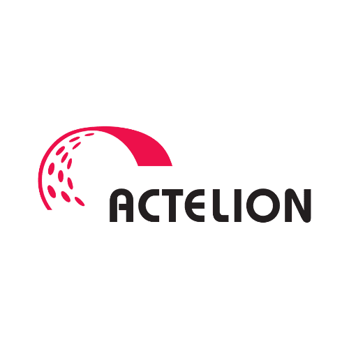 Actelion