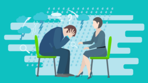 Addressing Mental Health in Employee Wellness Management