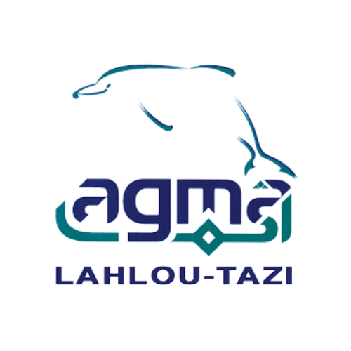 Agma Lahlou-Tazi