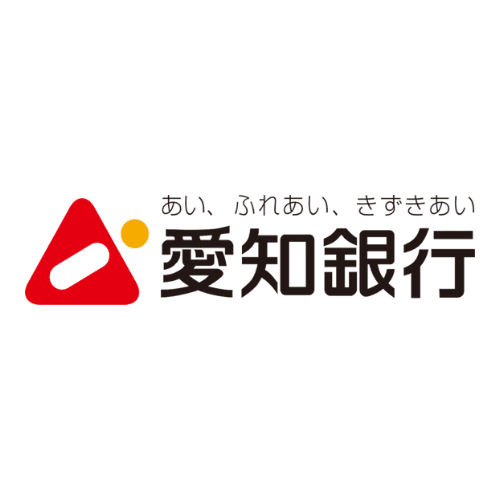 Aichi Bank