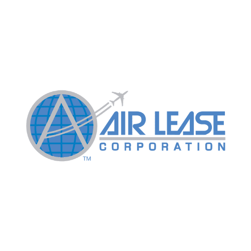 Air Leasing Cameroon