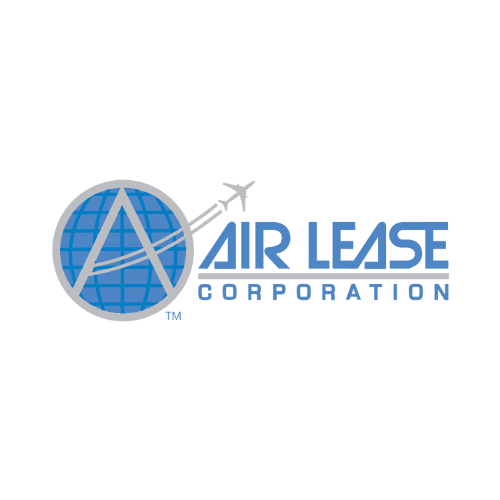 Air Leasing Cameroon