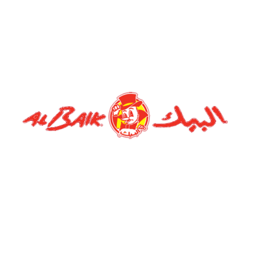 Al Baik