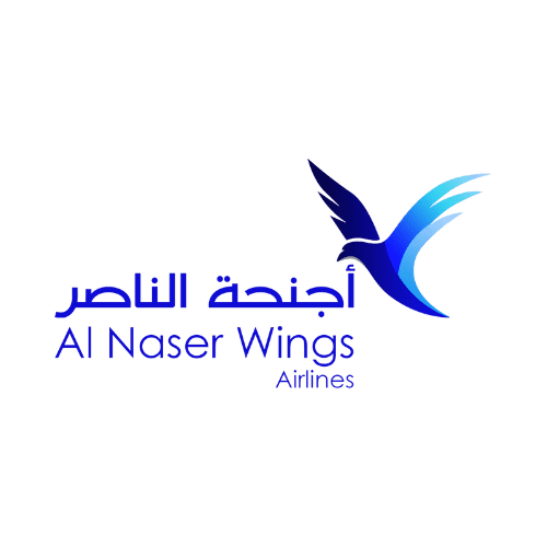 Al-Naser Airlines