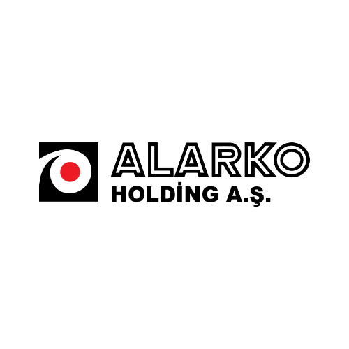 Alarko Holding