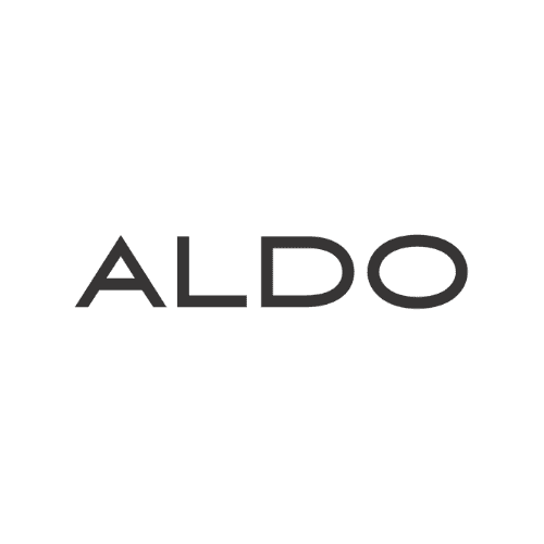Aldo Group