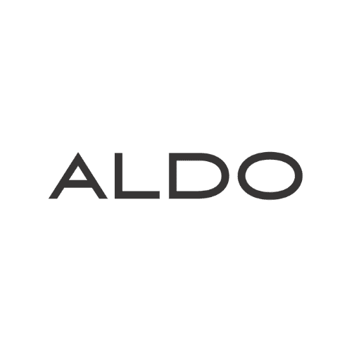 Aldo Group