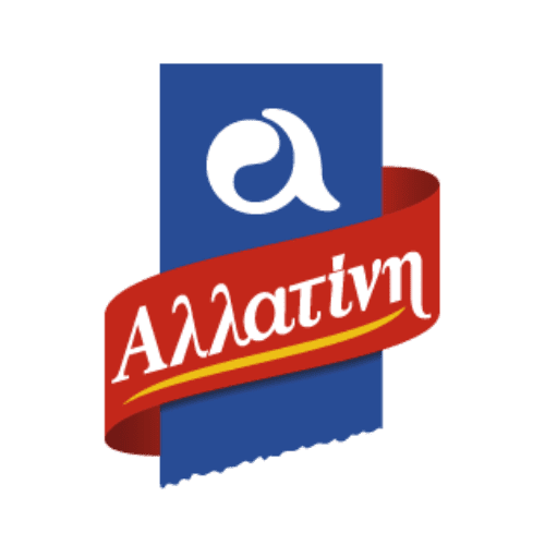 Allatini