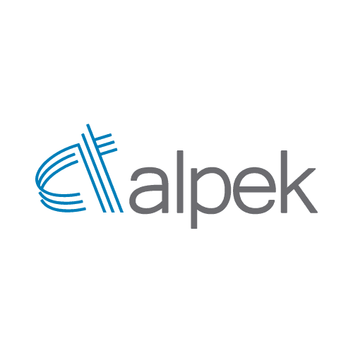 Alpek