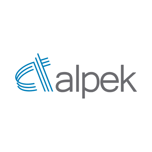 Alpek