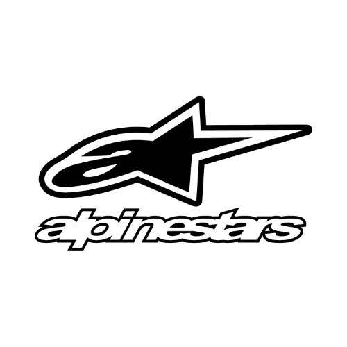 Alpinestars