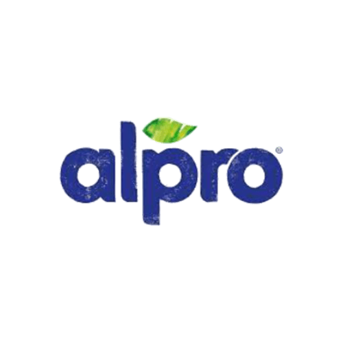 Alpro