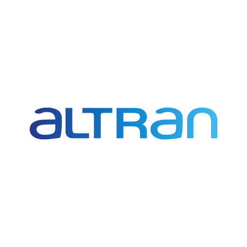 Altran