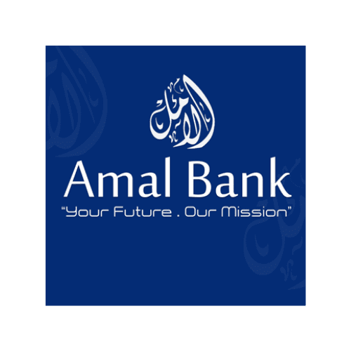 AmalBank