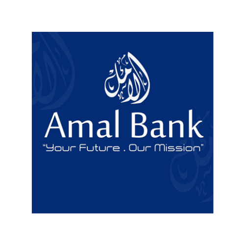 AmalBank