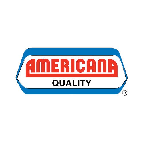 Americana Group