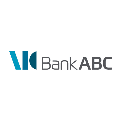 Arab Banking Corporation