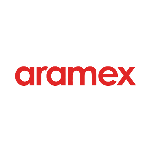 Aramex