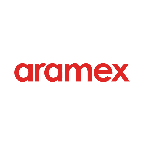 Aramex