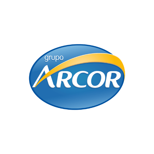 Arcor