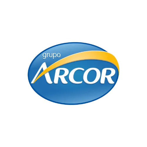Arcor