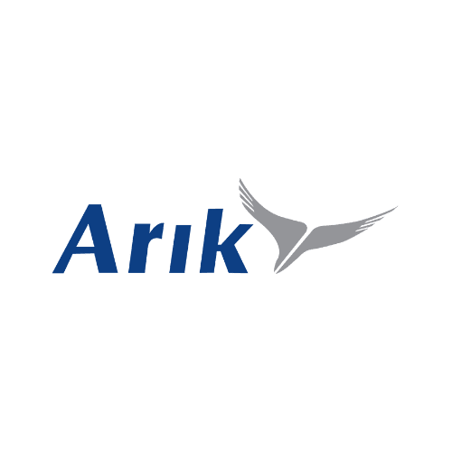 Arik Air