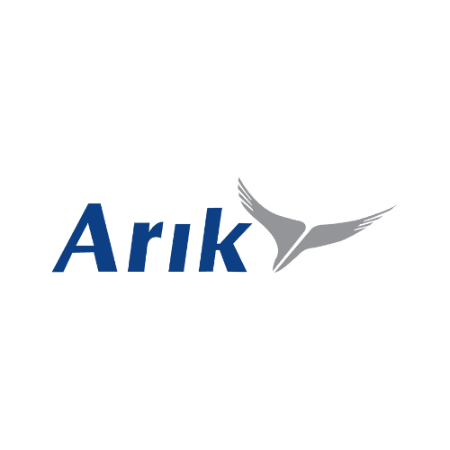Arik Air