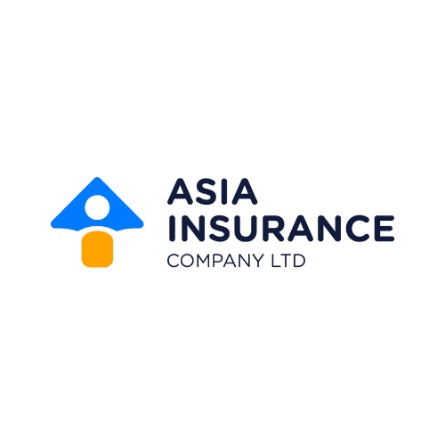 Asia Insurance Company