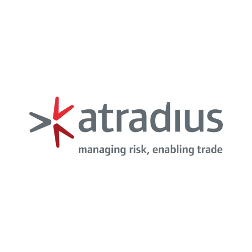 Atradius